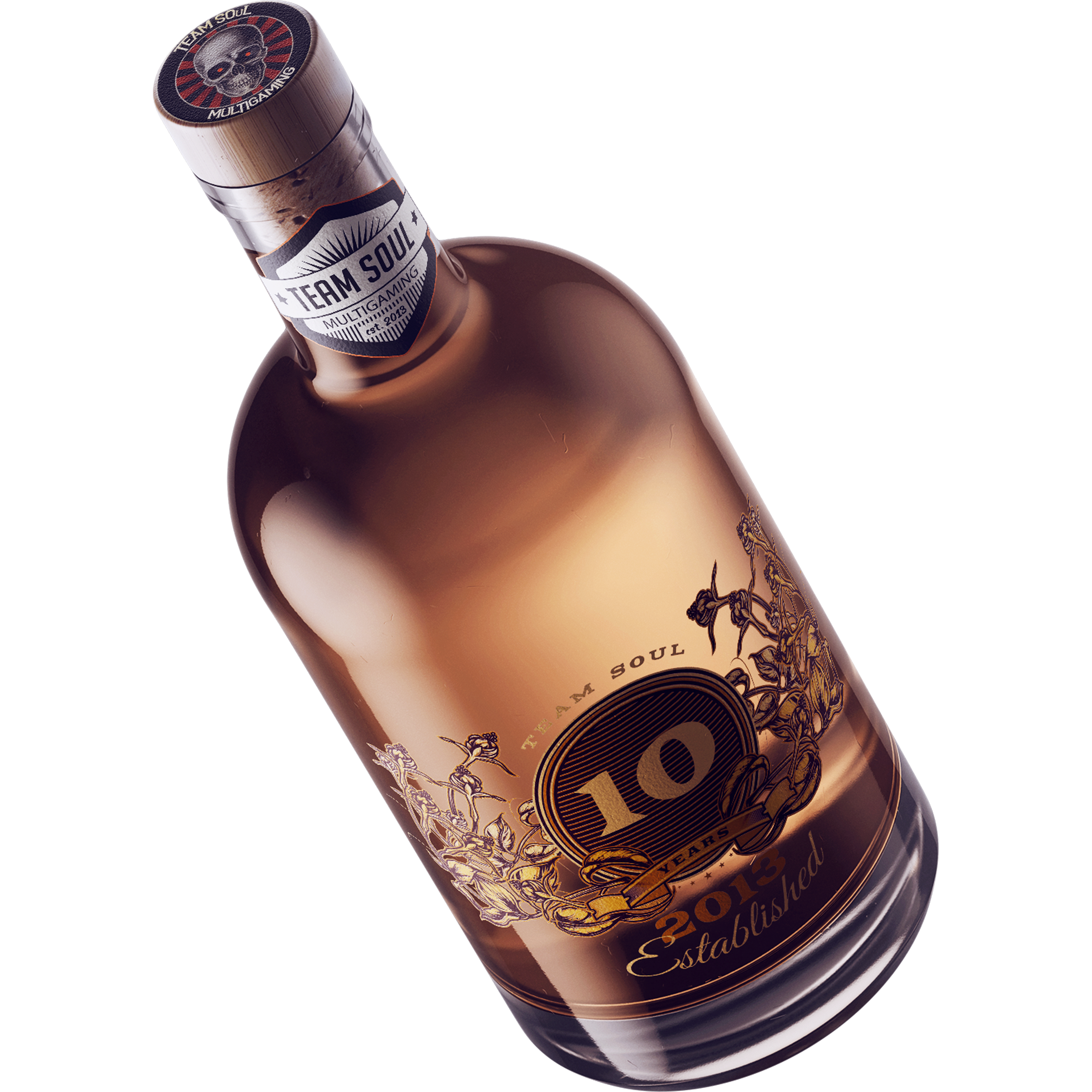 Bottle Whisky Final C