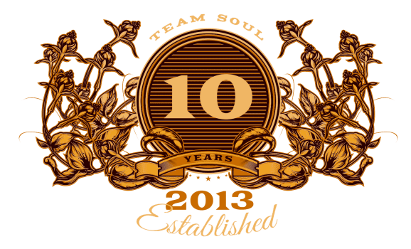 10ans-2013-b 10ans-2013-b