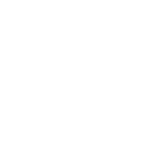 Logo-Gentlemen-b-min Logo-Gentlemen-b-min